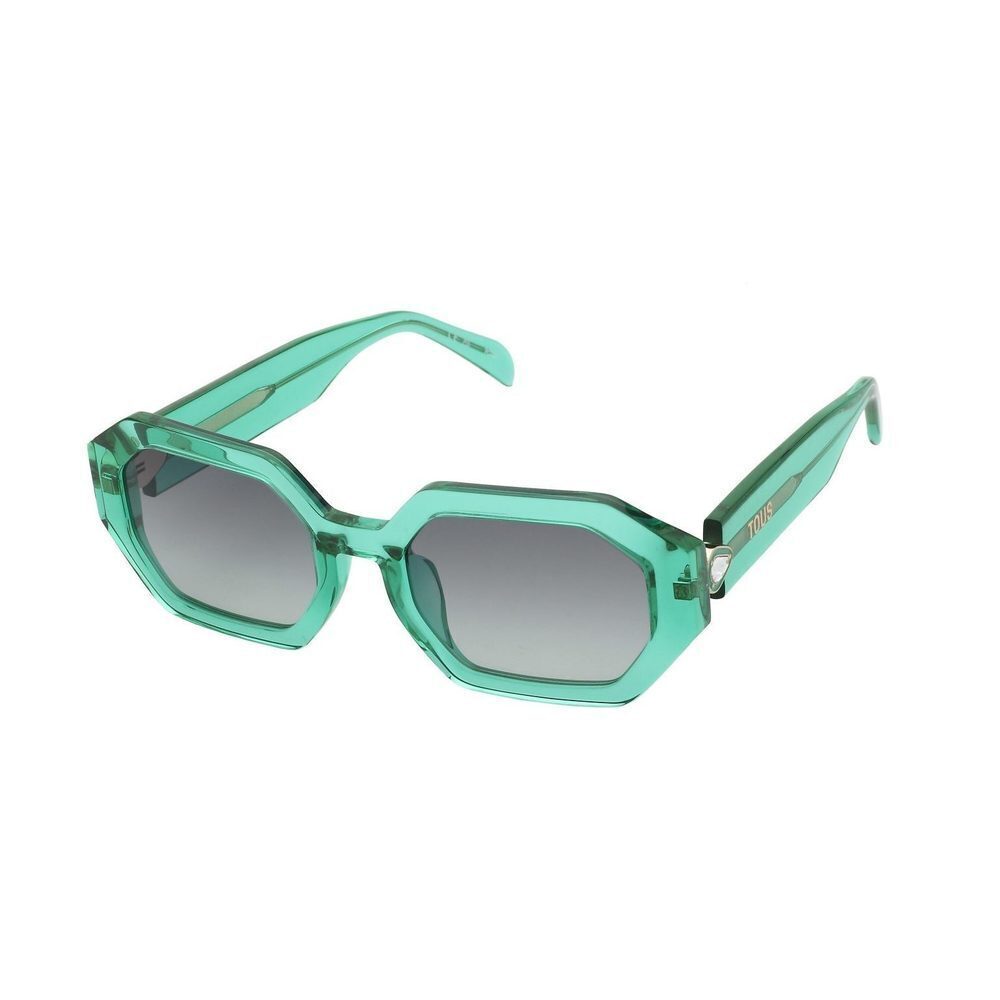 Nwt Tous Stob83s 02gn Sunglasses